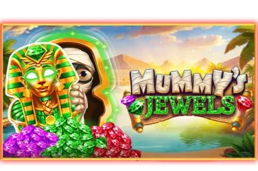 wj2bet